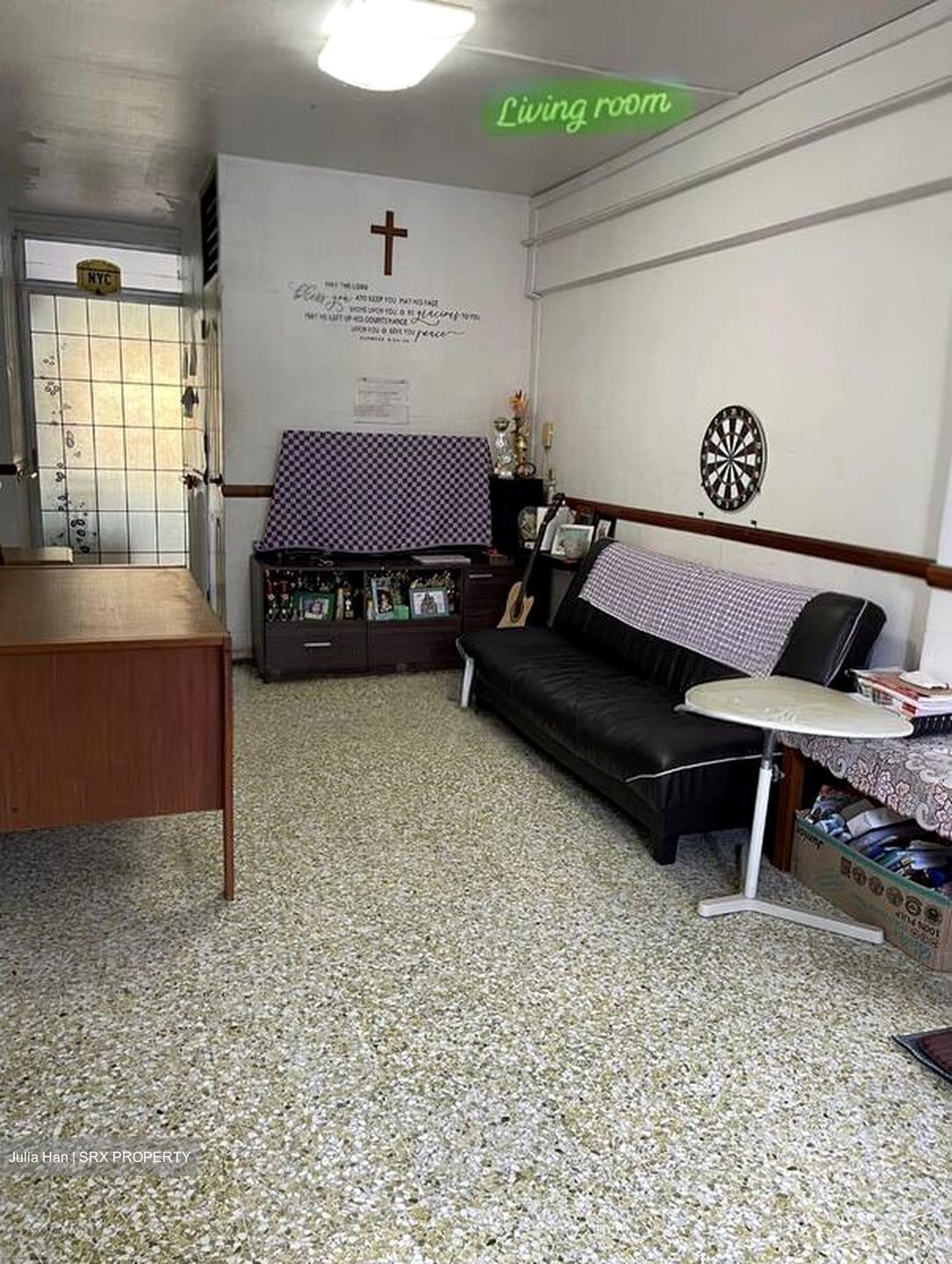 Blk 202 Ang Mo Kio View (Ang Mo Kio), HDB 4 Rooms #503009851